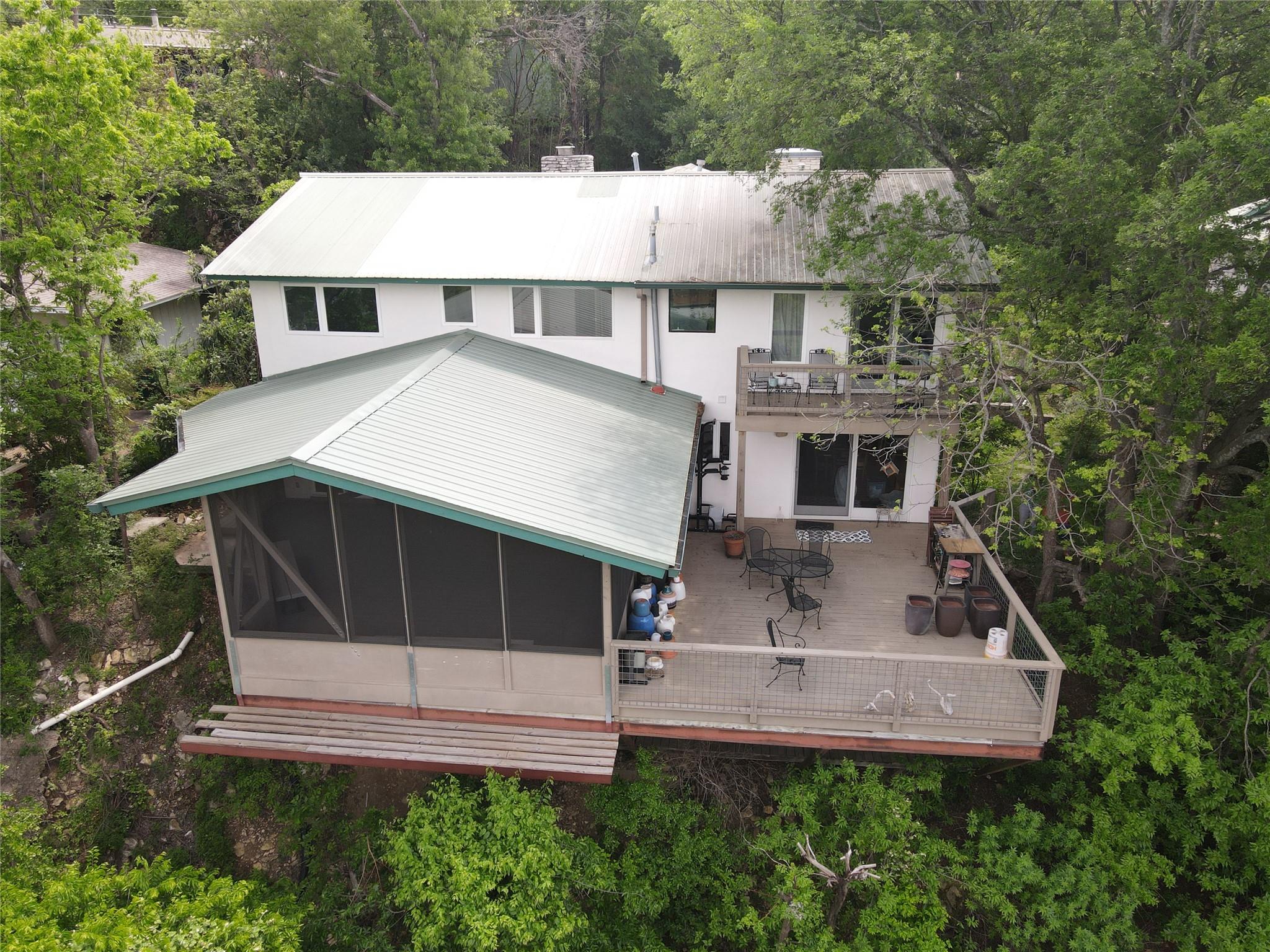3309 Westhill Austin TX 78704