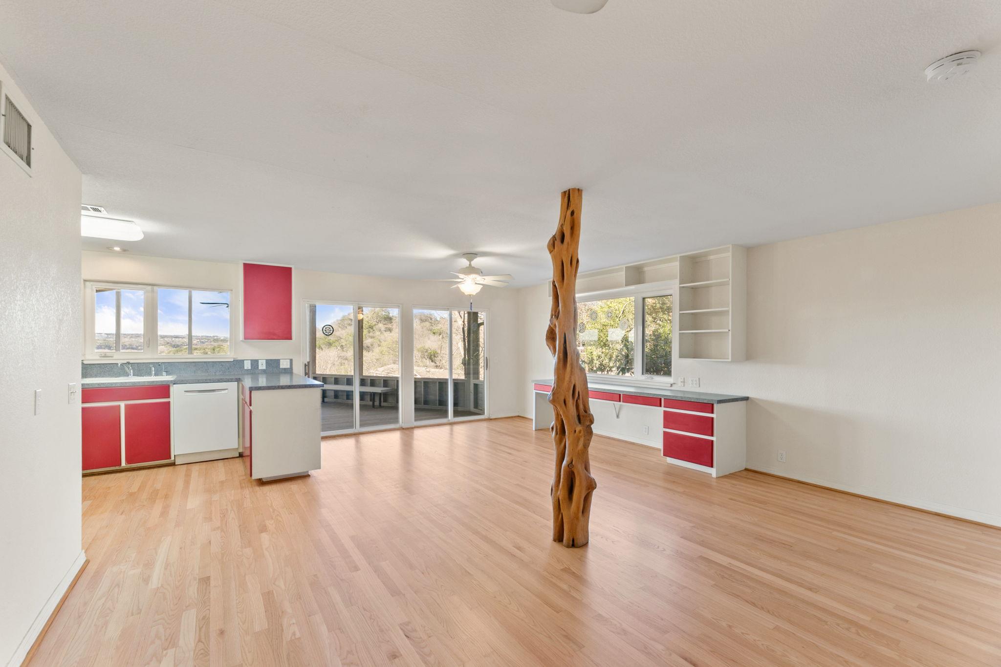 3309 Westhill Austin TX 78704
