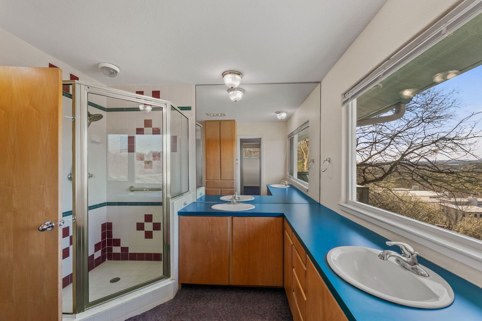 3309 Westhill Austin TX 78704