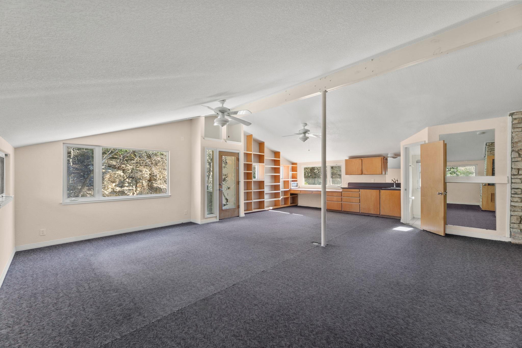 3309 Westhill Austin TX 78704