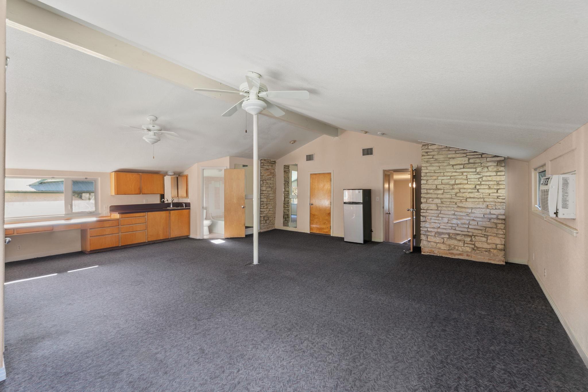 3309 Westhill Austin TX 78704