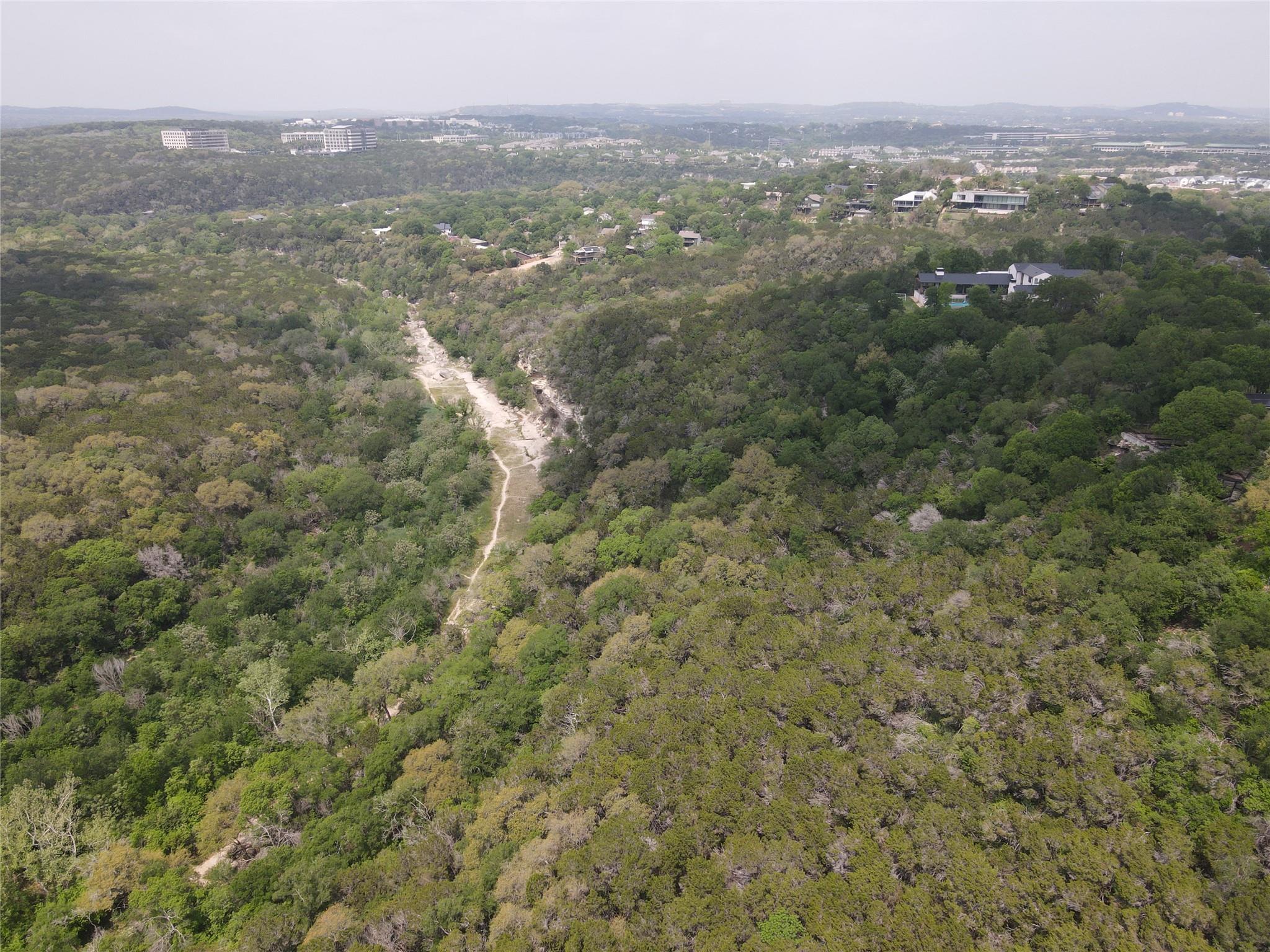 3309 Westhill Austin TX 78704