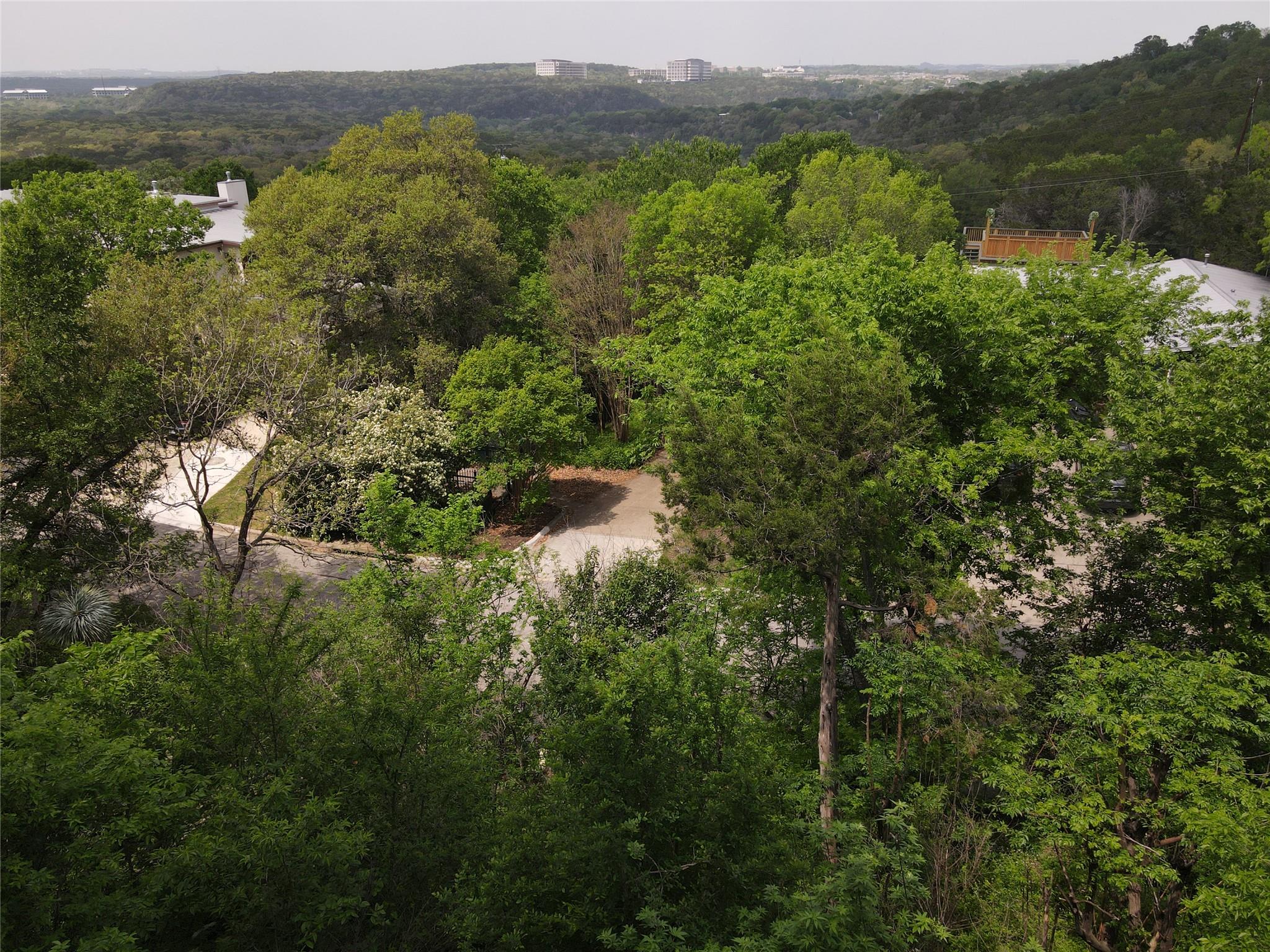 3309 Westhill Austin TX 78704