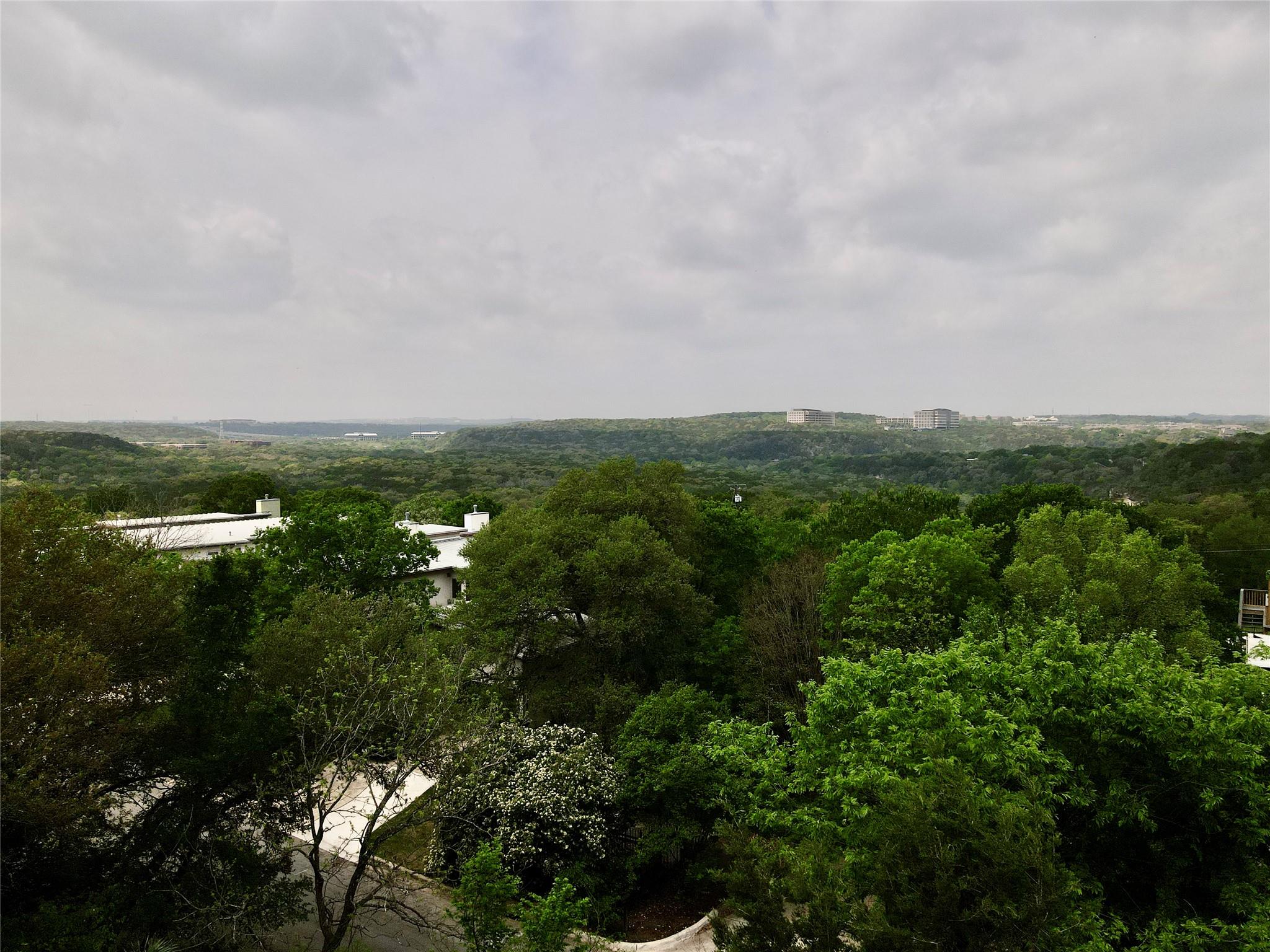 3309 Westhill Austin TX 78704