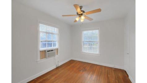 3211 Tom Green Street Austin TX 78705