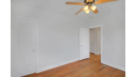3211 Tom Green Street Austin TX 78705