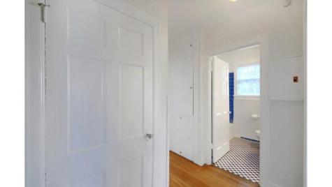 3211 Tom Green Street Austin TX 78705