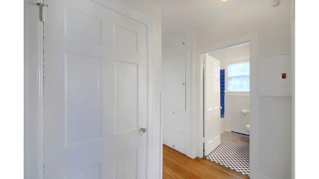 3211 Tom Green Street Austin TX 78705