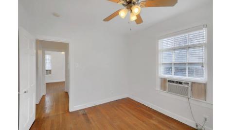 3211 Tom Green Street Austin TX 78705