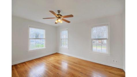 3211 Tom Green Street Austin TX 78705