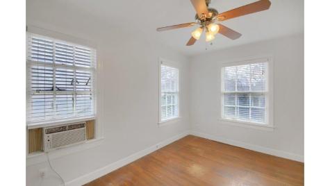 3211 Tom Green Street Austin TX 78705