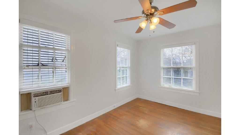 3211 Tom Green Street Austin TX 78705