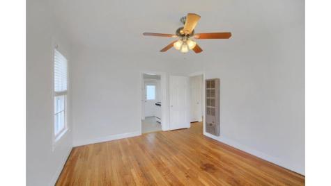3211 Tom Green Street Austin TX 78705