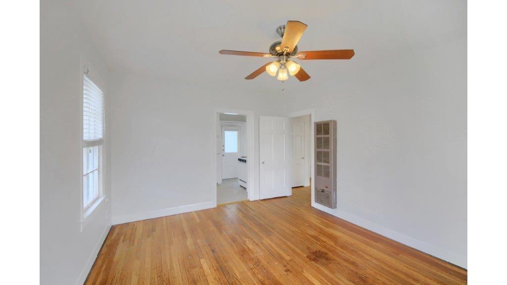 3211 Tom Green Street Austin TX 78705