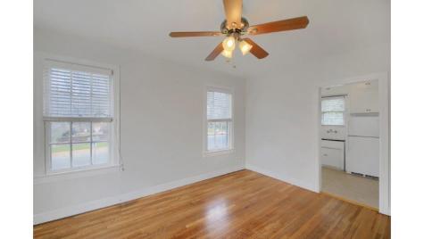 3211 Tom Green Street Austin TX 78705