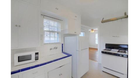 3211 Tom Green Street Austin TX 78705