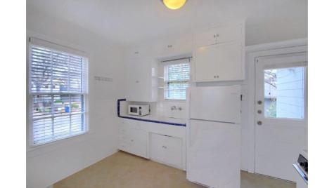 3211 Tom Green Street Austin TX 78705