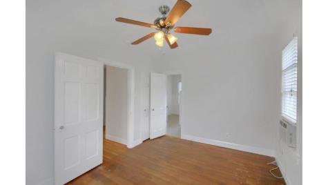 3211 Tom Green Street Austin TX 78705