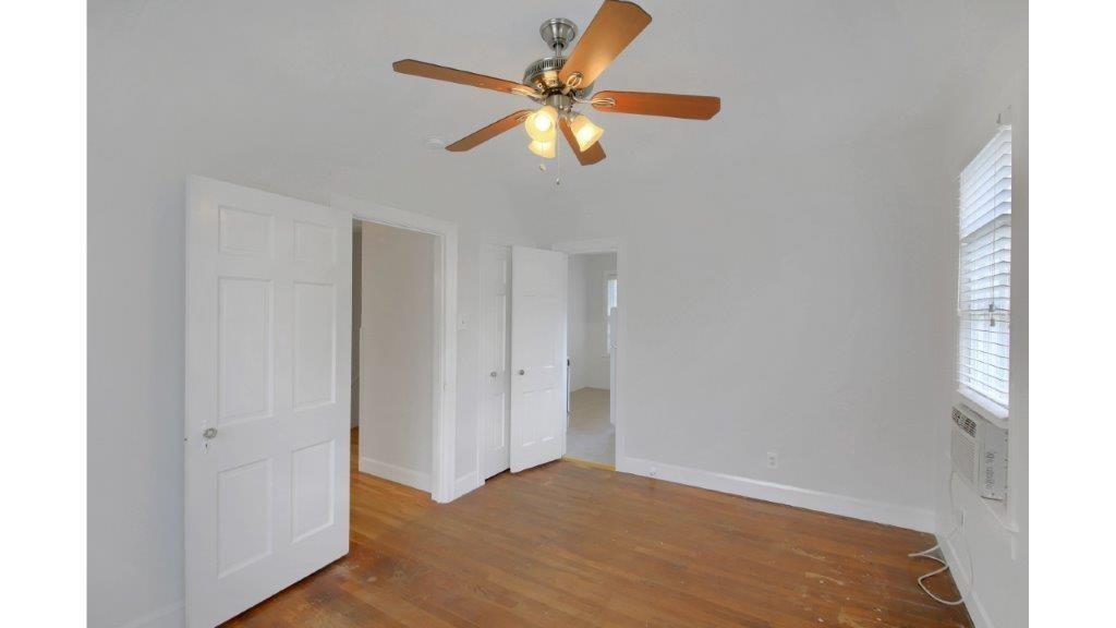 3211 Tom Green Street Austin TX 78705