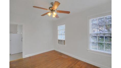 3211 Tom Green Street Austin TX 78705