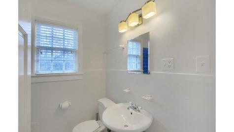 3211 Tom Green Street Austin TX 78705
