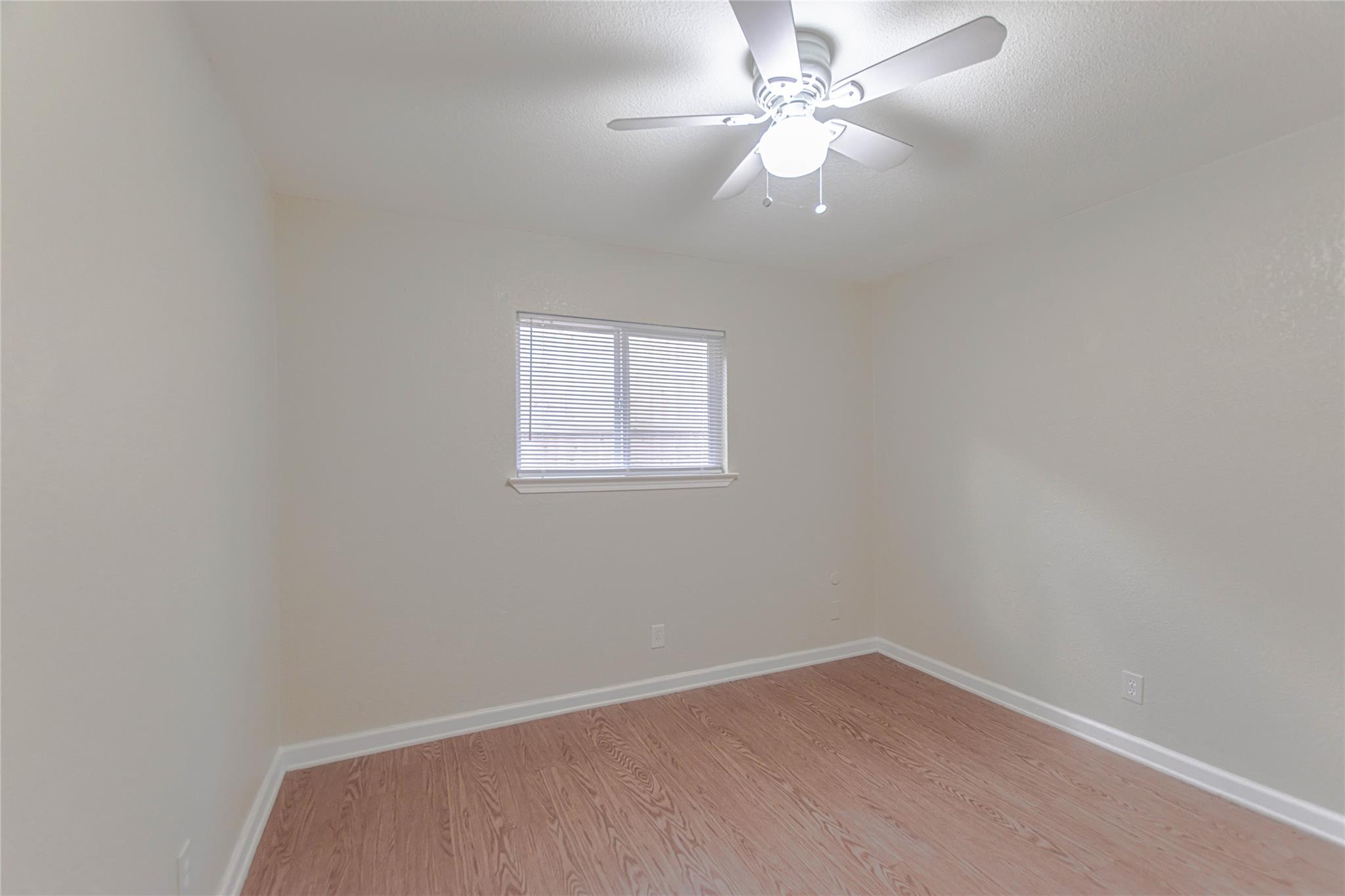 2005 Matthews Lane Austin TX 78745