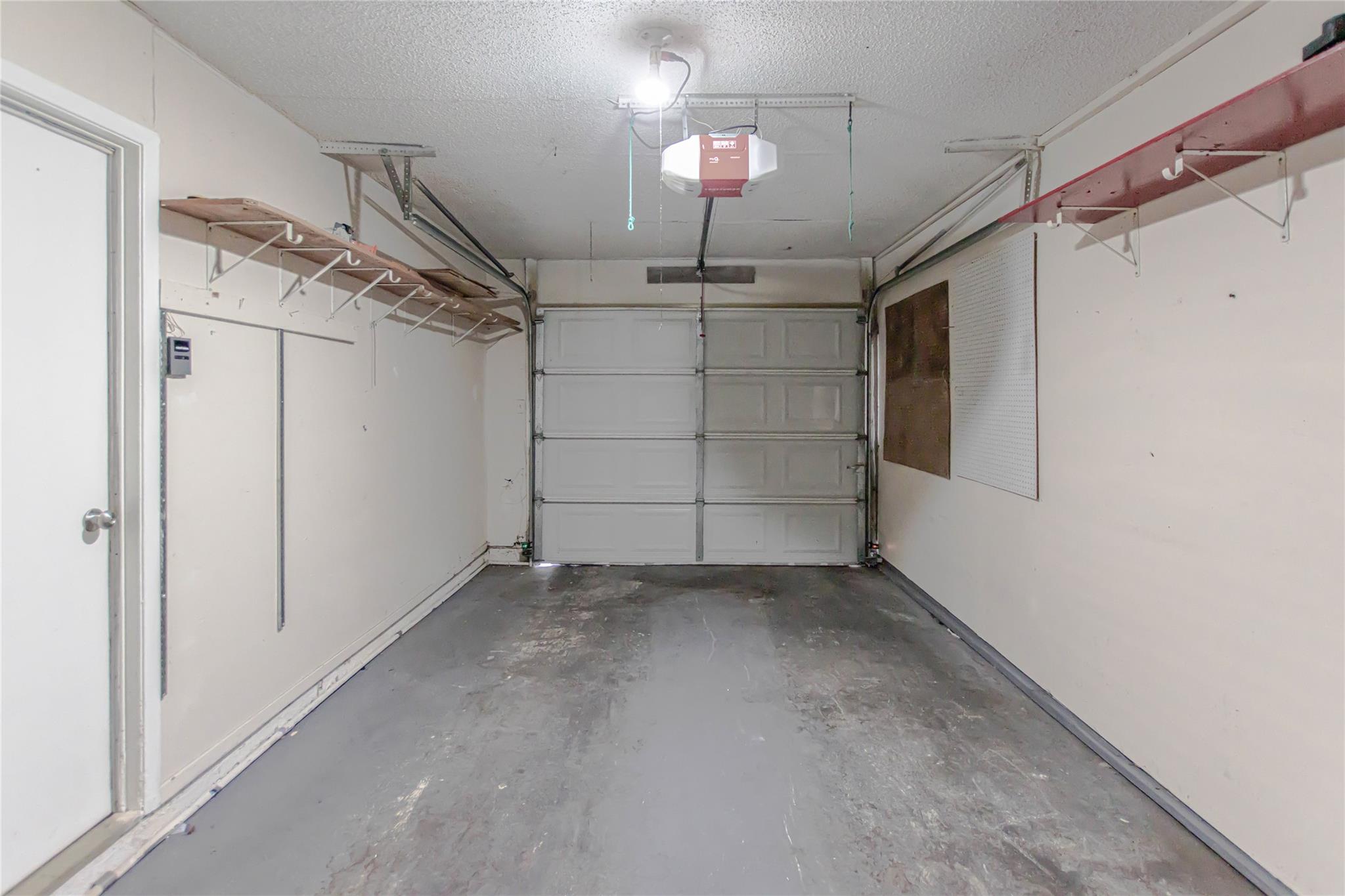 2005 Matthews Lane Austin TX 78745