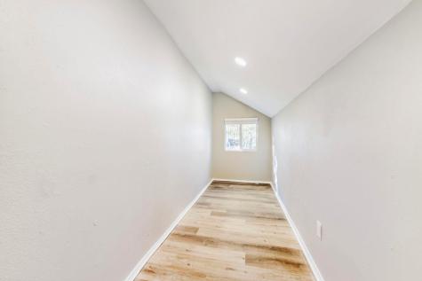 819 Sahara Avenue Austin TX 78745