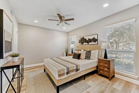 819 Sahara Avenue Austin TX 78745