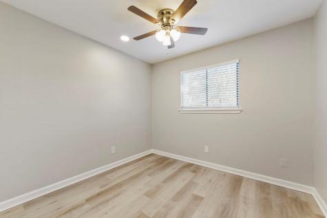 819 Sahara Avenue Austin TX 78745