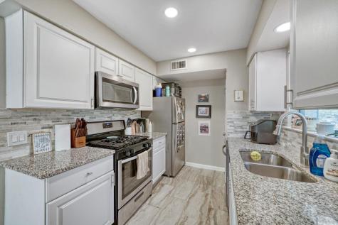 819 Sahara Avenue Austin TX 78745
