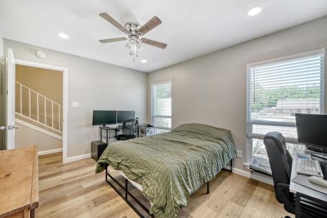 819 Sahara Avenue Austin TX 78745