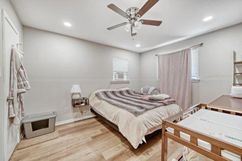 819 Sahara Avenue Austin TX 78745
