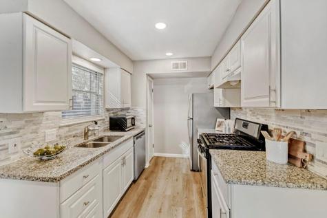 819 Sahara Avenue Austin TX 78745