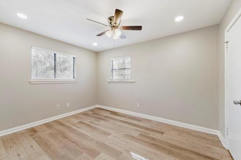 819 Sahara Avenue Austin TX 78745