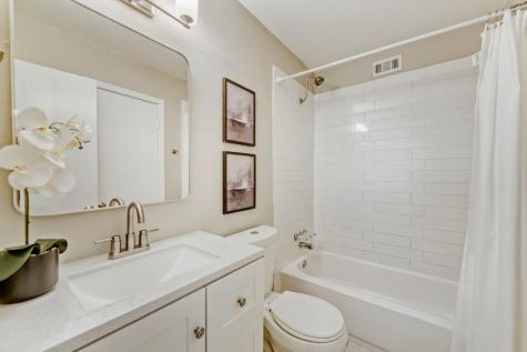 819 Sahara Avenue Austin TX 78745