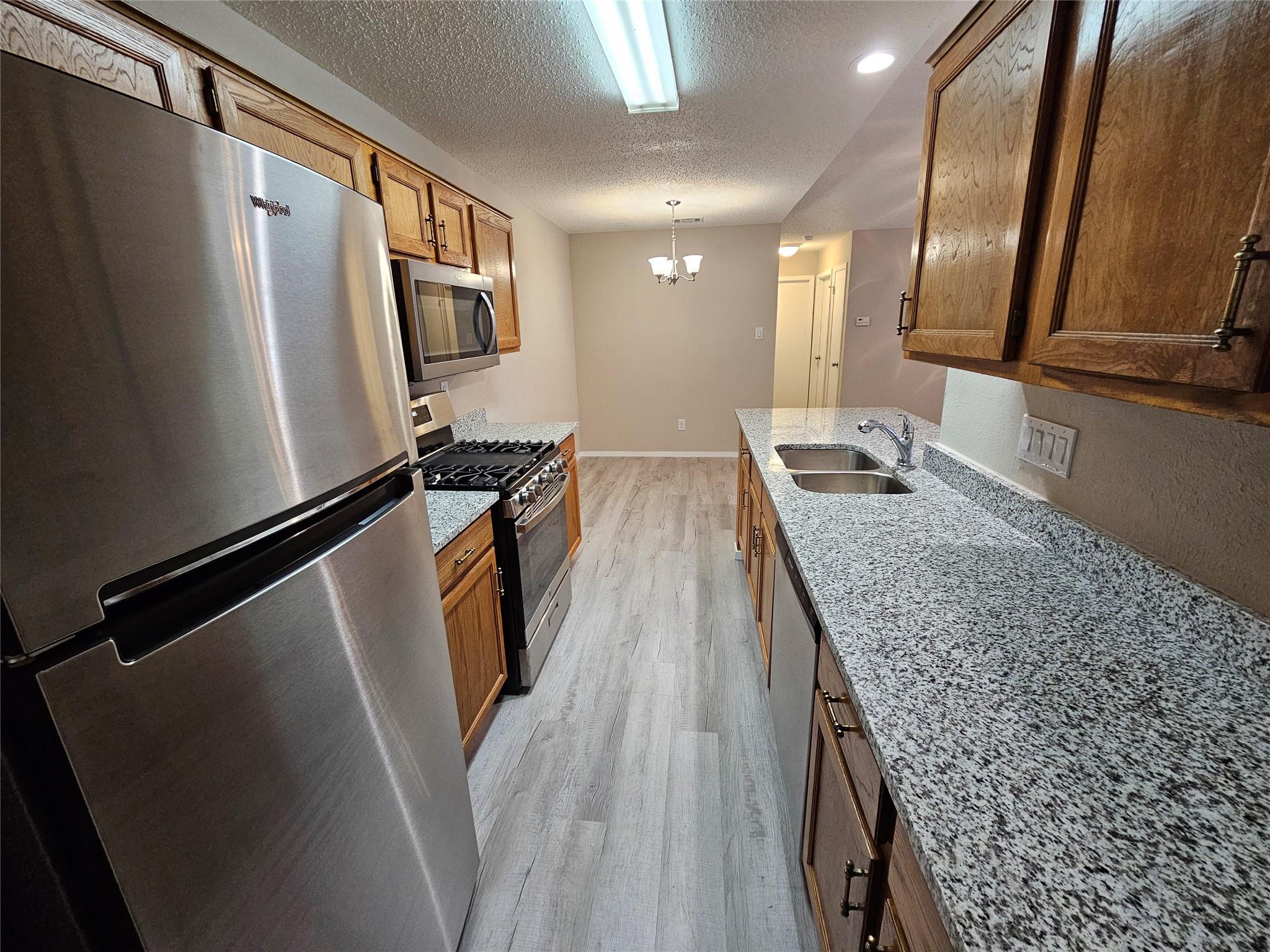 12303 Alderbrook Drive Austin TX 78758
