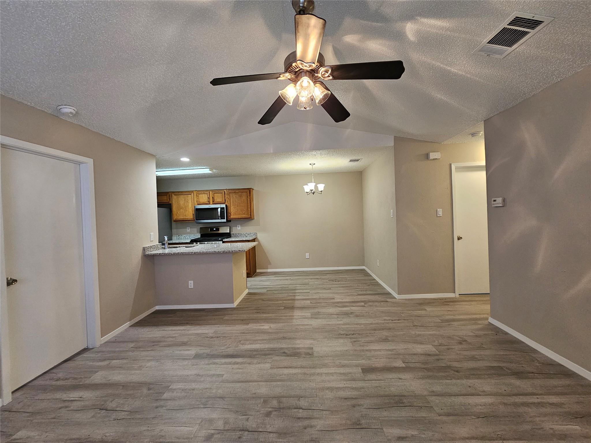 12303 Alderbrook Drive Austin TX 78758