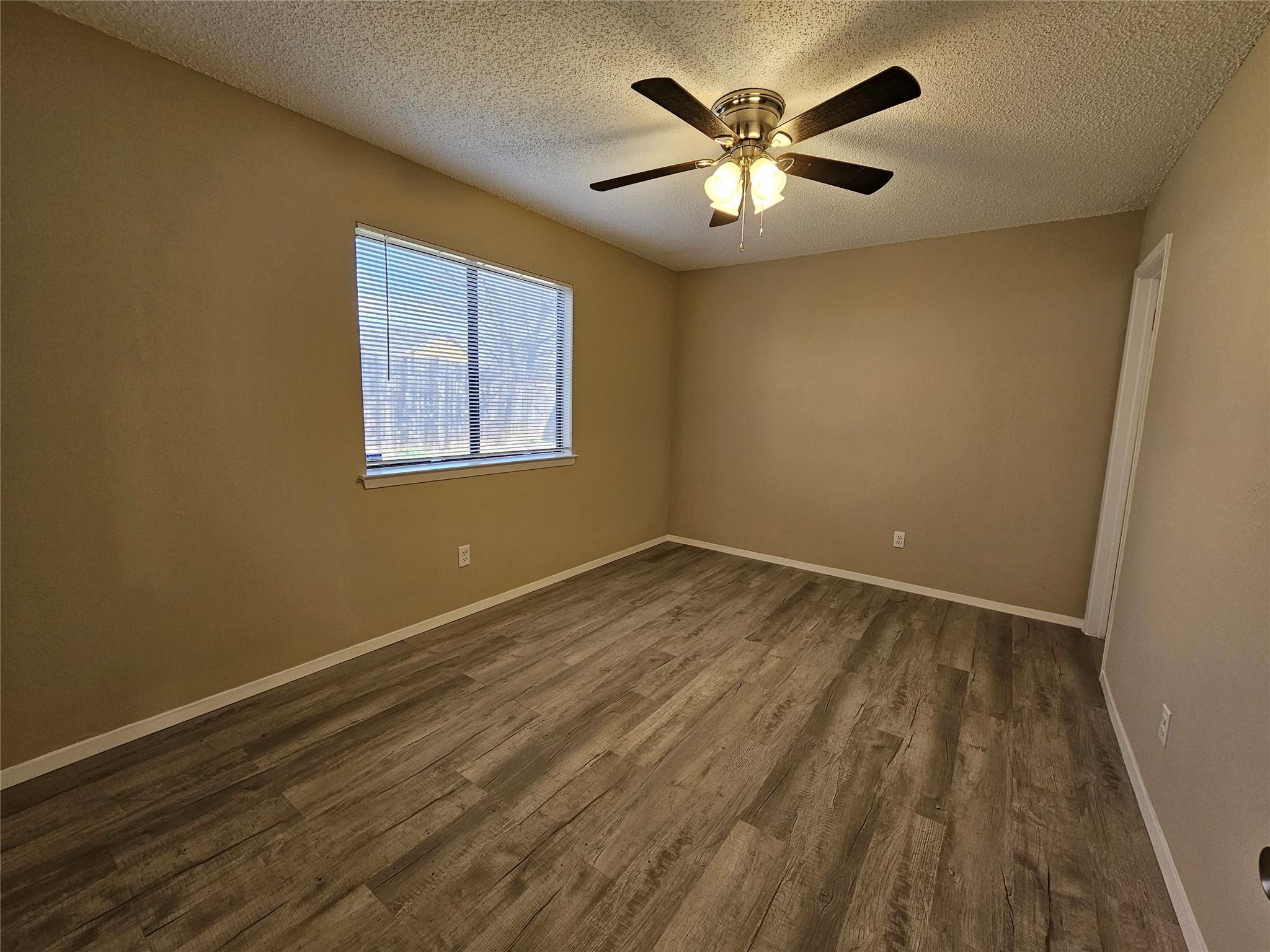 12303 Alderbrook Drive Austin TX 78758