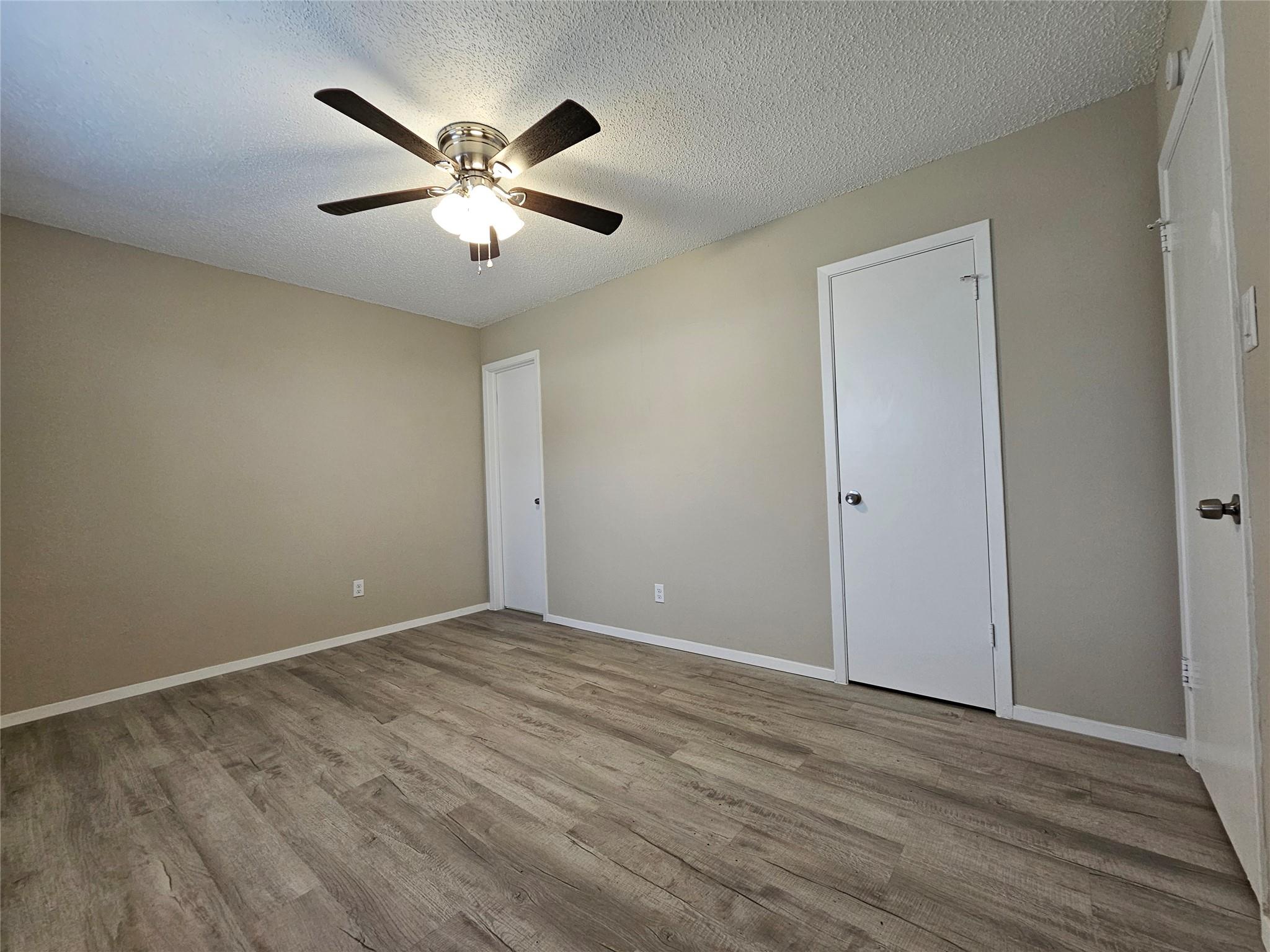 12303 Alderbrook Drive Austin TX 78758