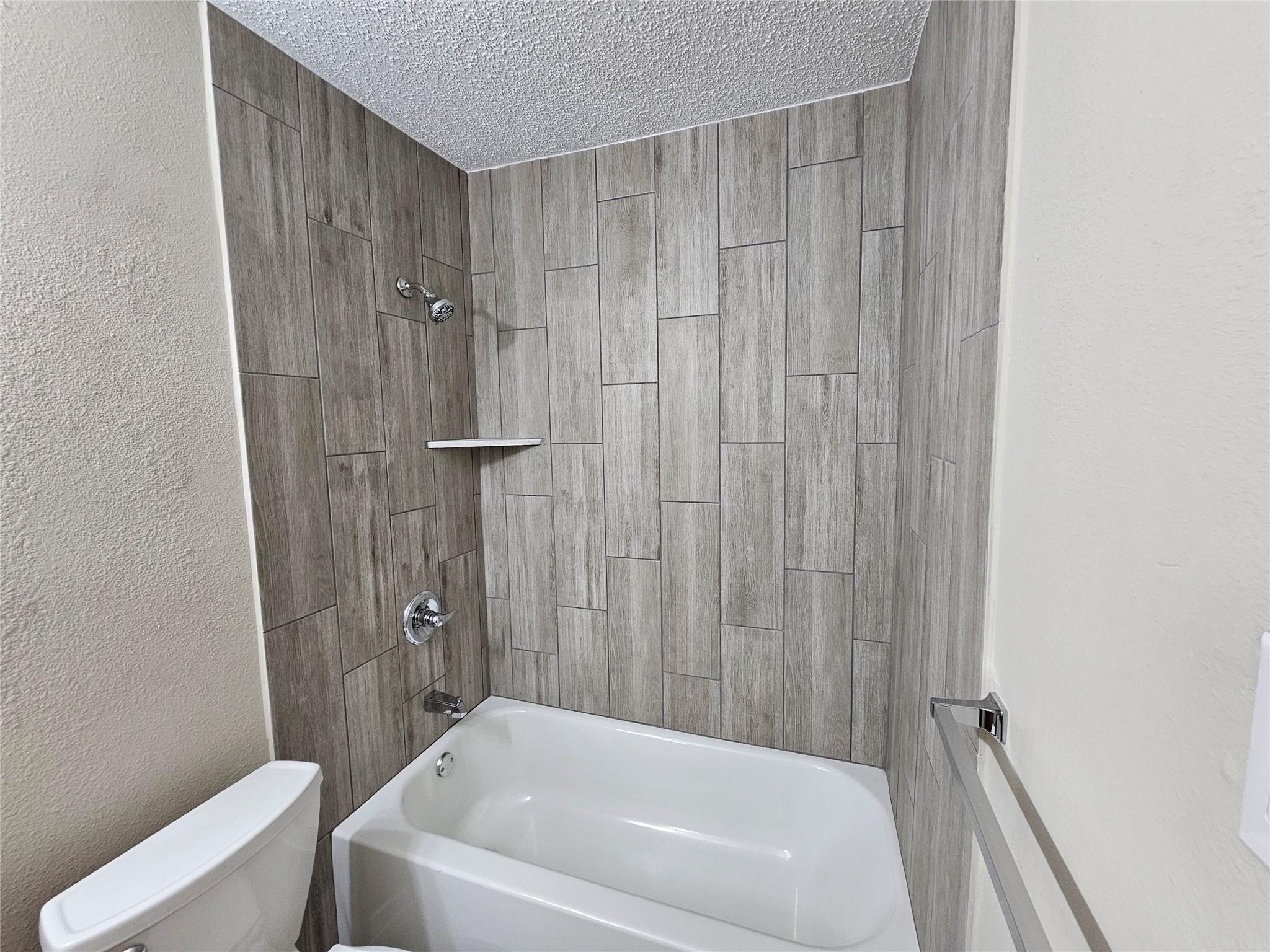 12303 Alderbrook Drive Austin TX 78758