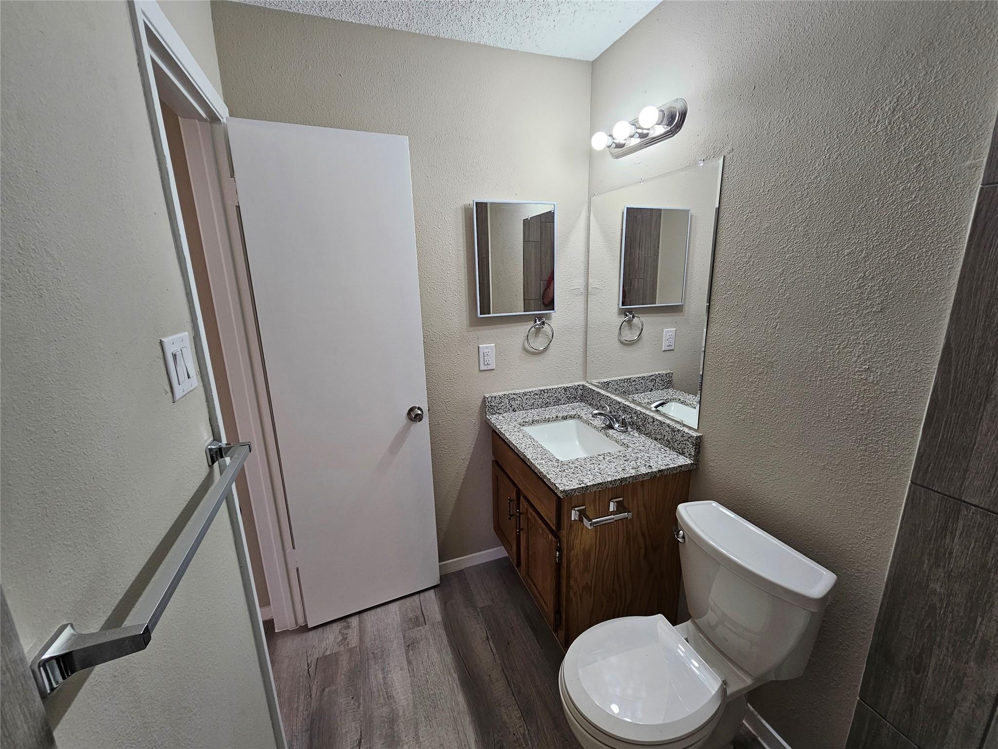 12303 Alderbrook Drive Austin TX 78758