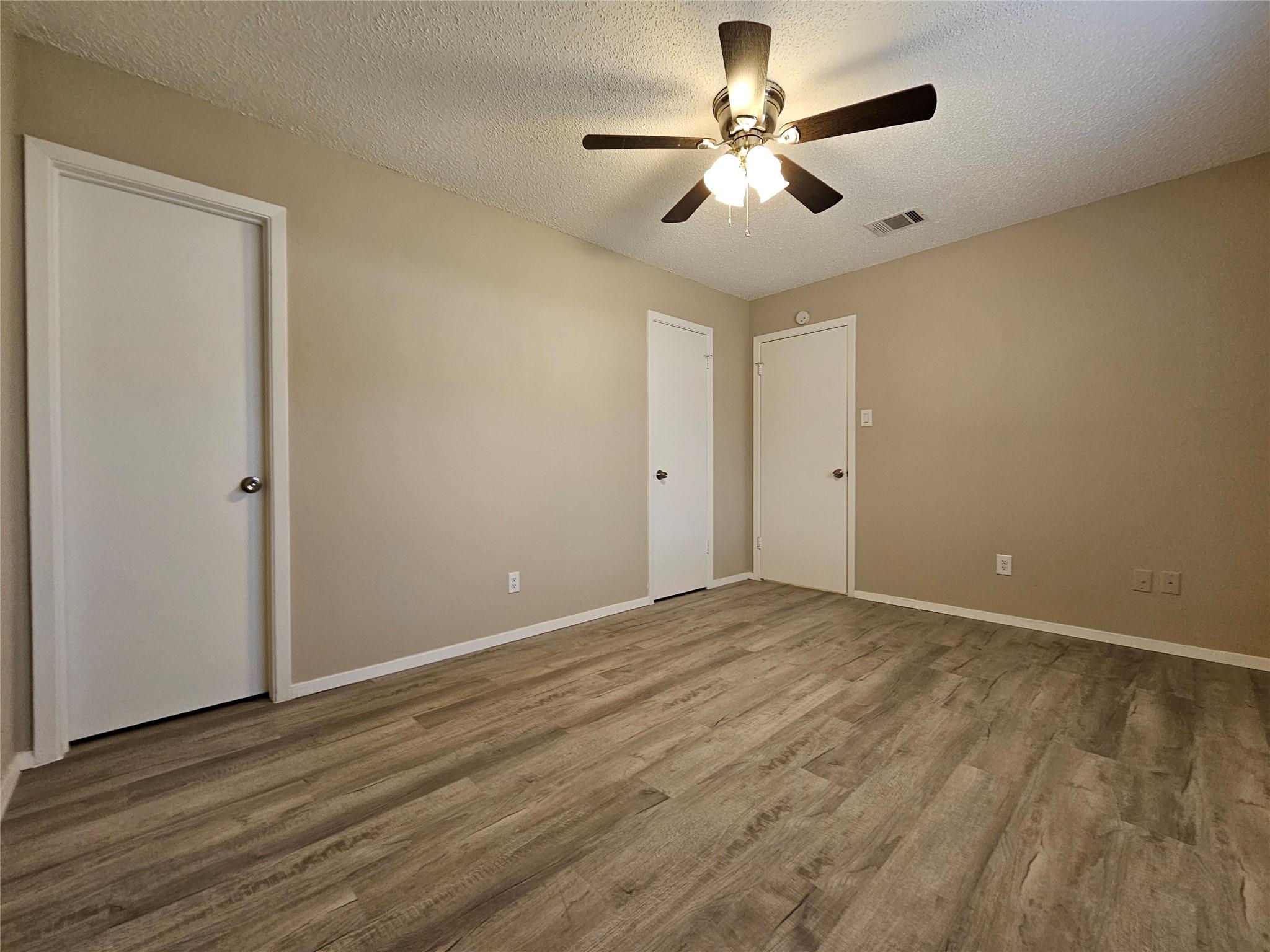 12303 Alderbrook Drive Austin TX 78758
