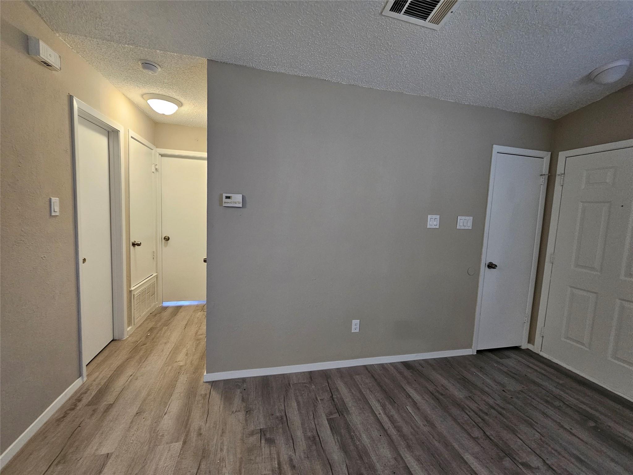 12303 Alderbrook Drive Austin TX 78758