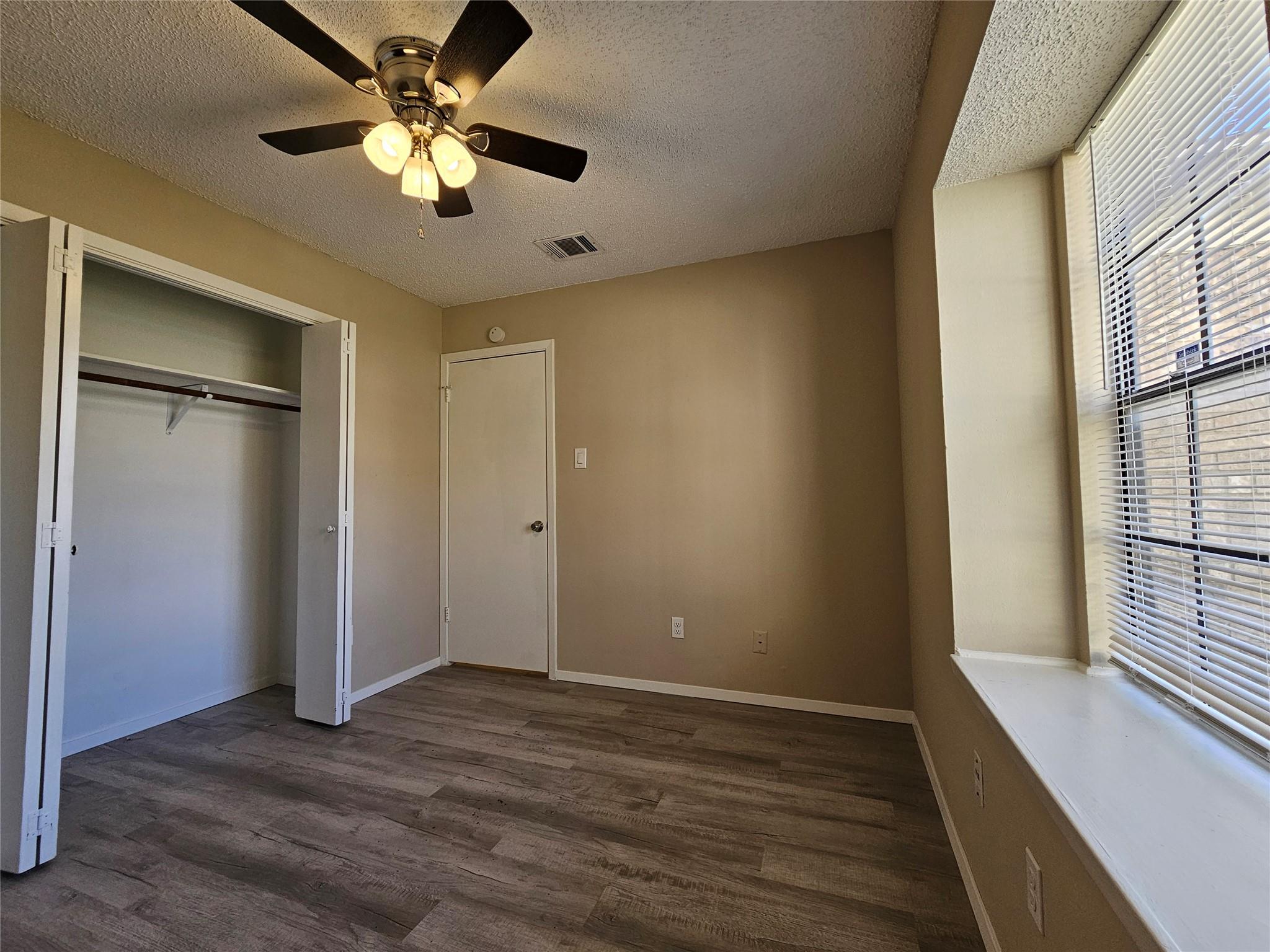 12303 Alderbrook Drive Austin TX 78758