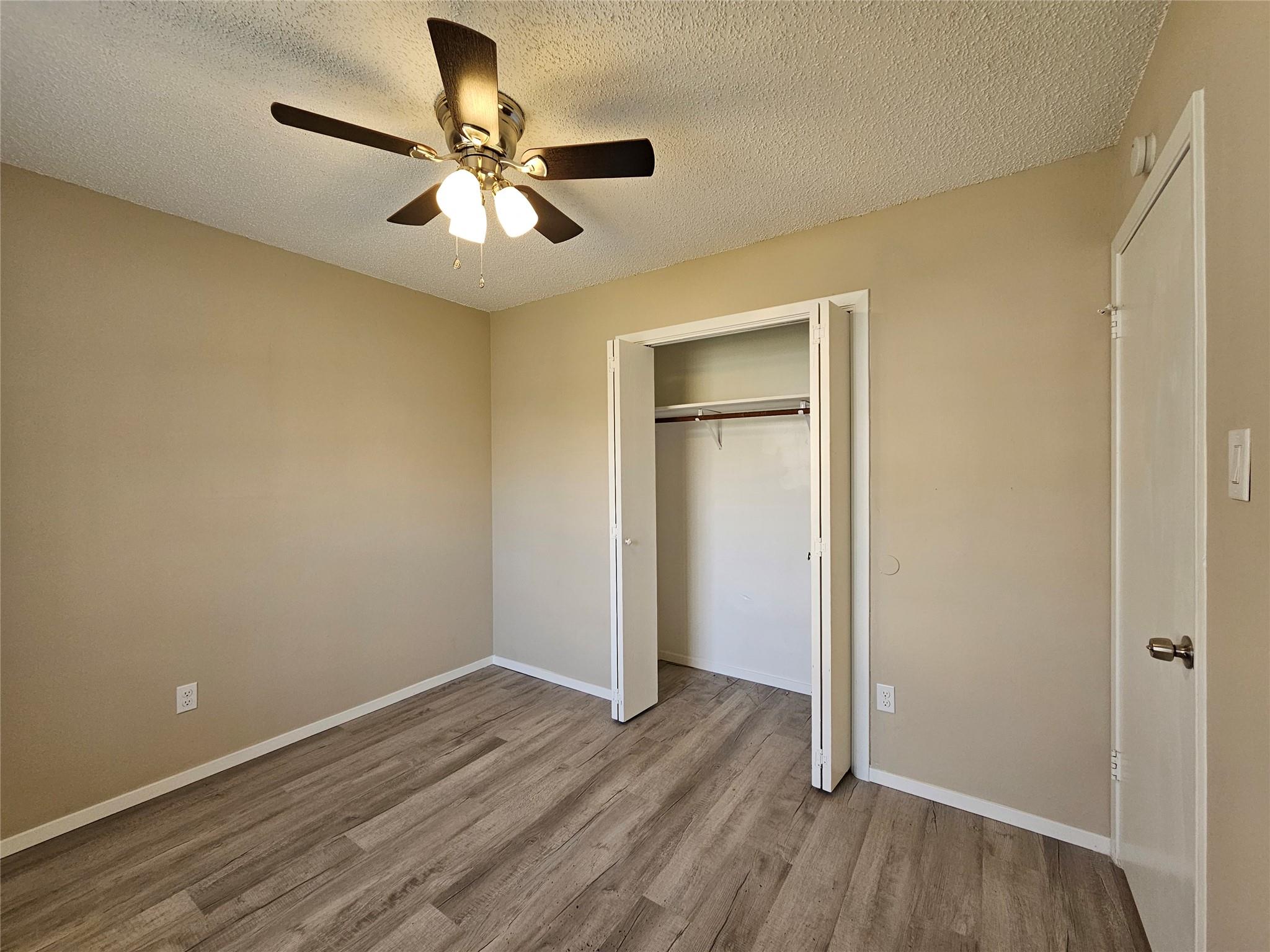 12303 Alderbrook Drive Austin TX 78758