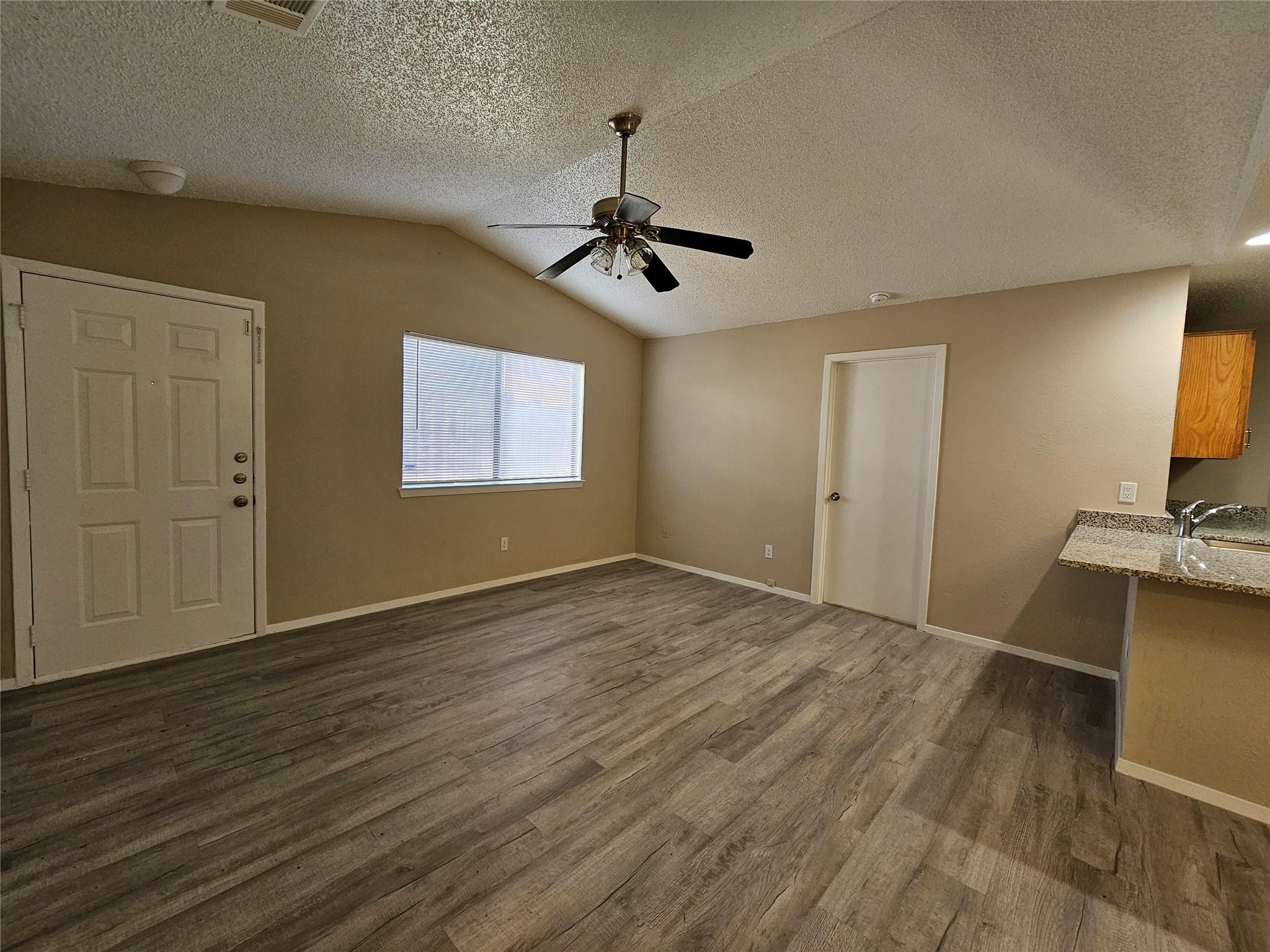12303 Alderbrook Drive Austin TX 78758