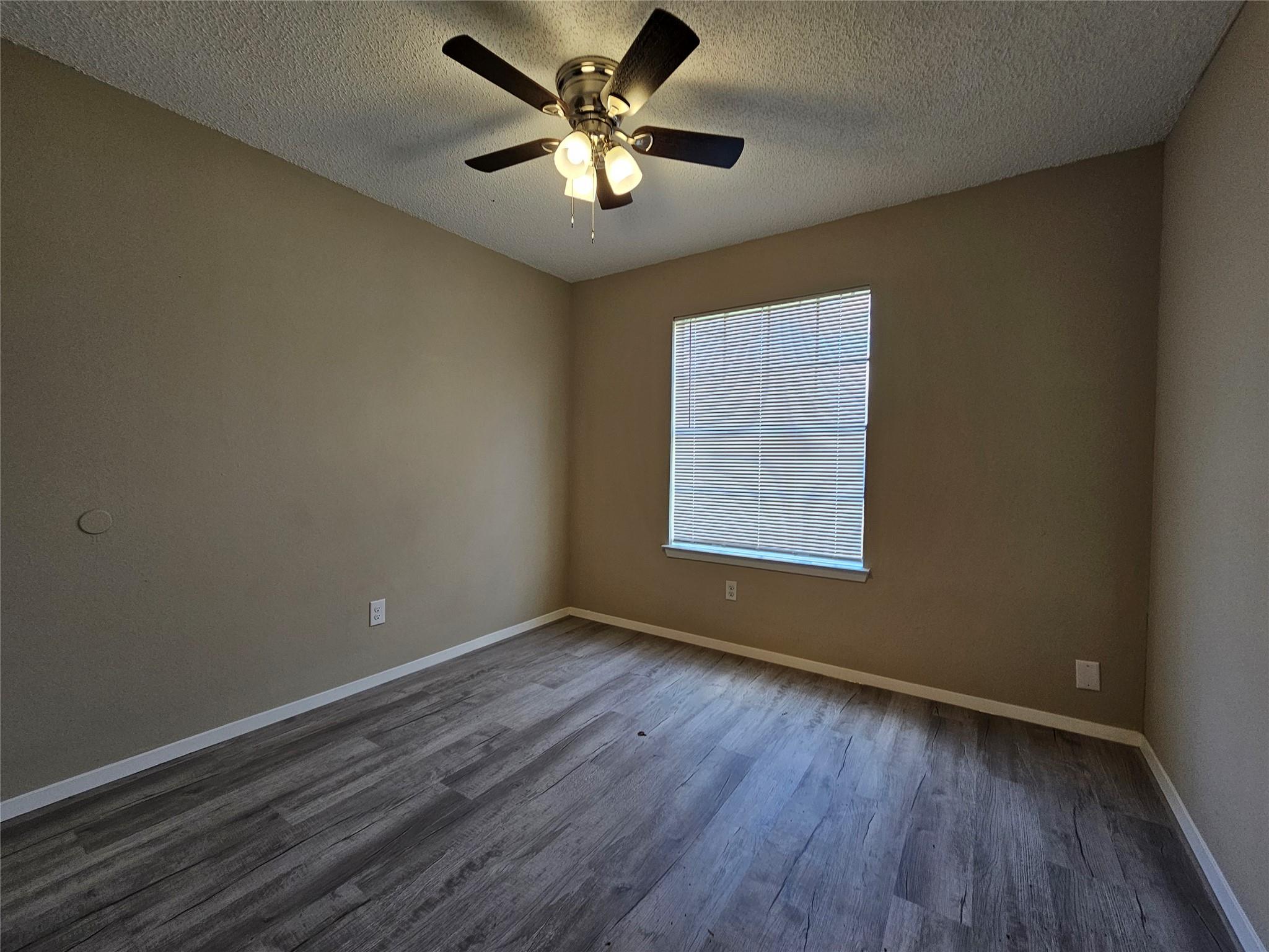 12303 Alderbrook Drive Austin TX 78758