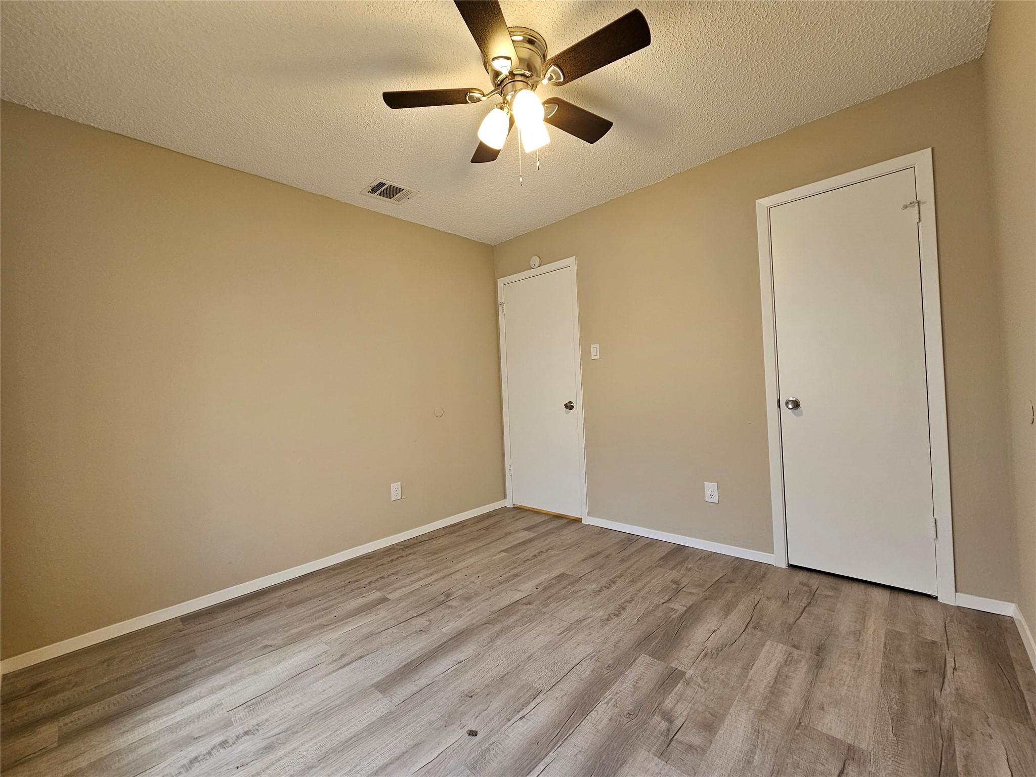 12303 Alderbrook Drive Austin TX 78758