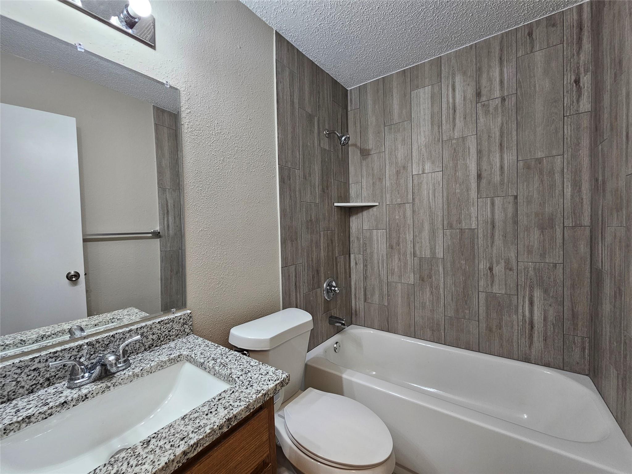 12303 Alderbrook Drive Austin TX 78758